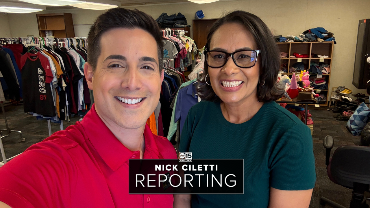 Nick Ciletti.png