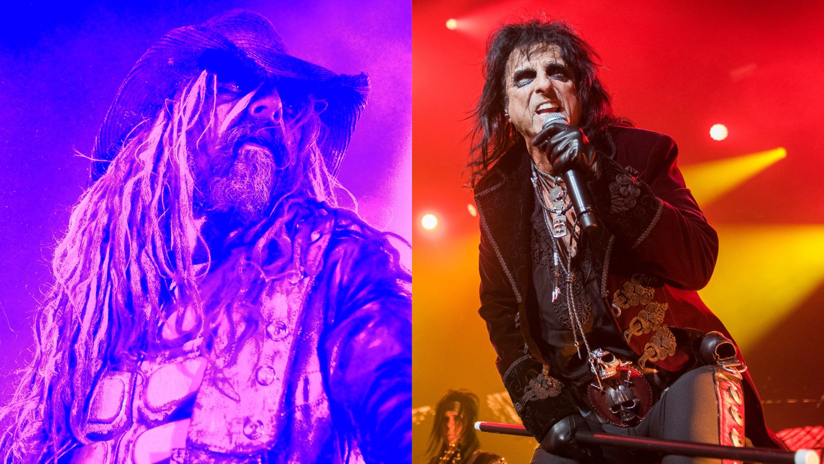 Freaks on Parade.png