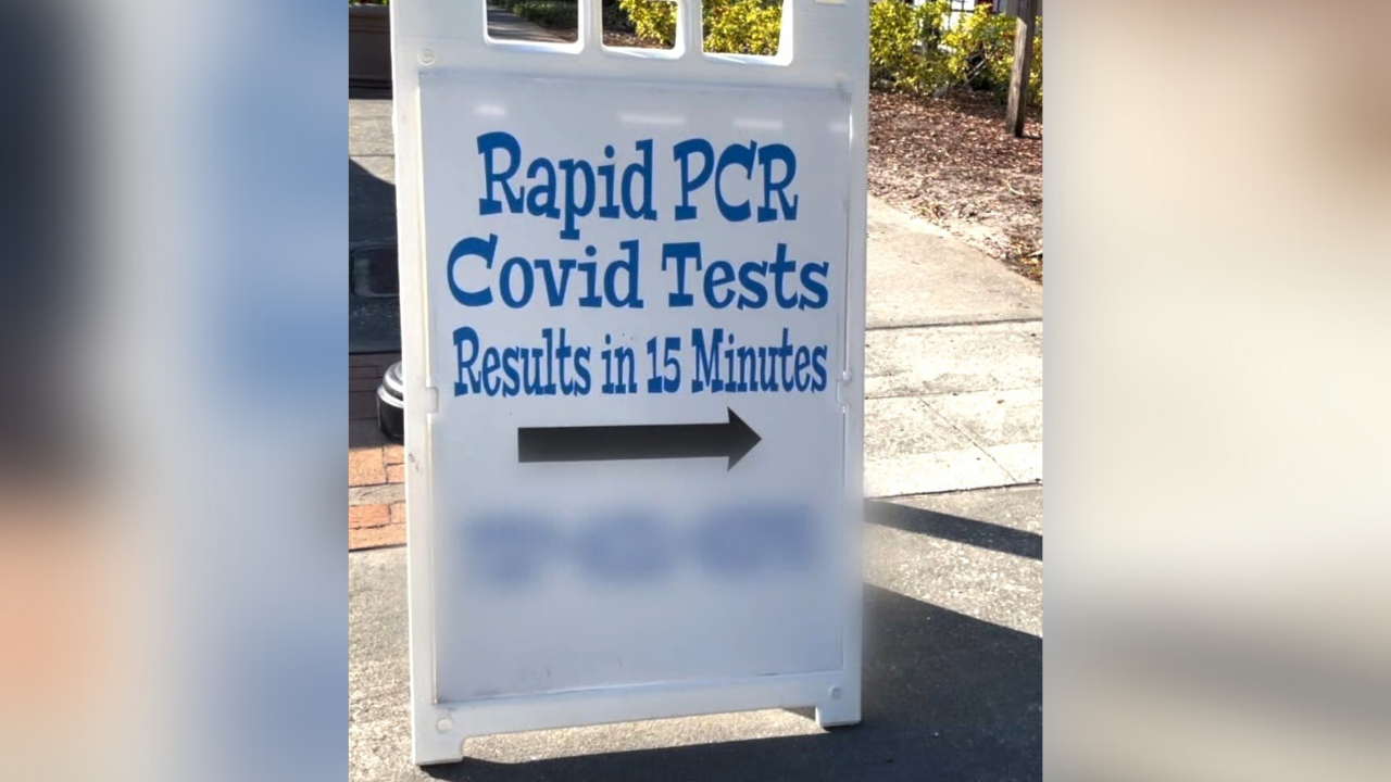 Rapid PCR COVID test WFTS.png