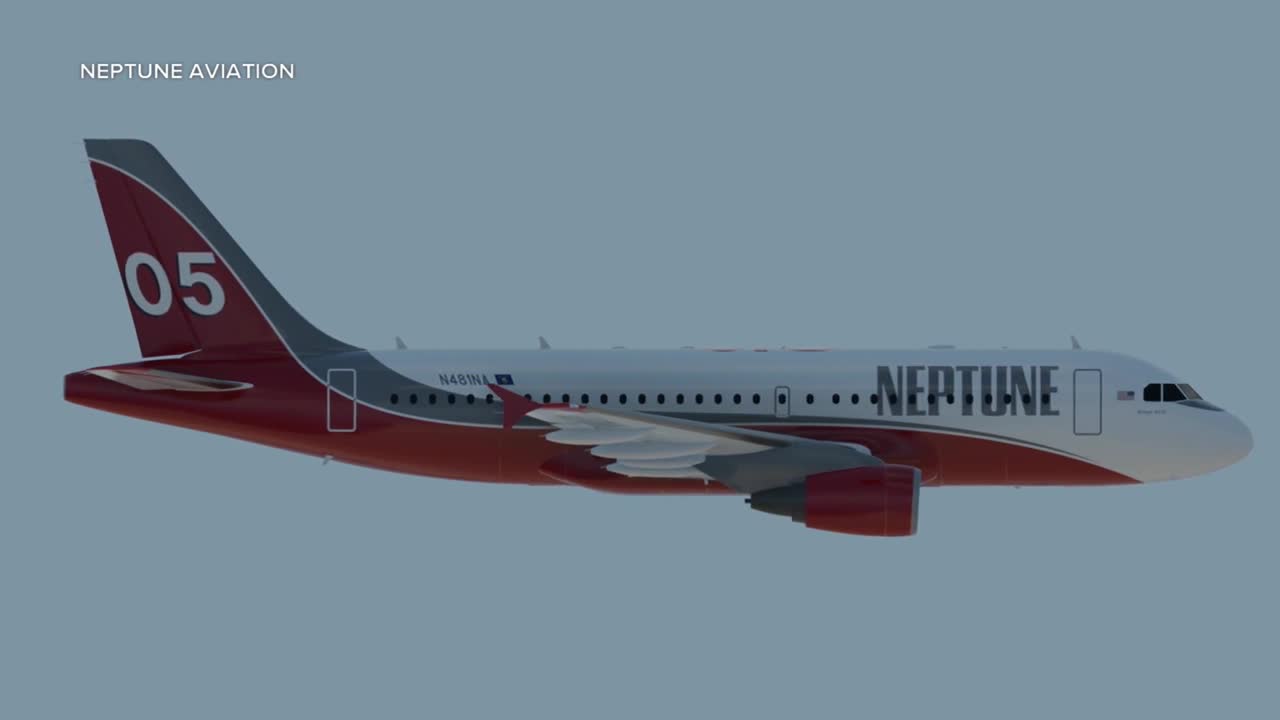 neptune aviation plane.jpg