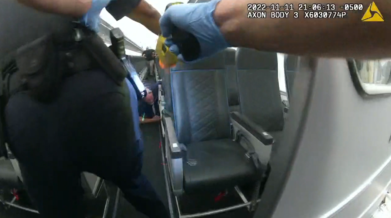 ATL airport body cam.png