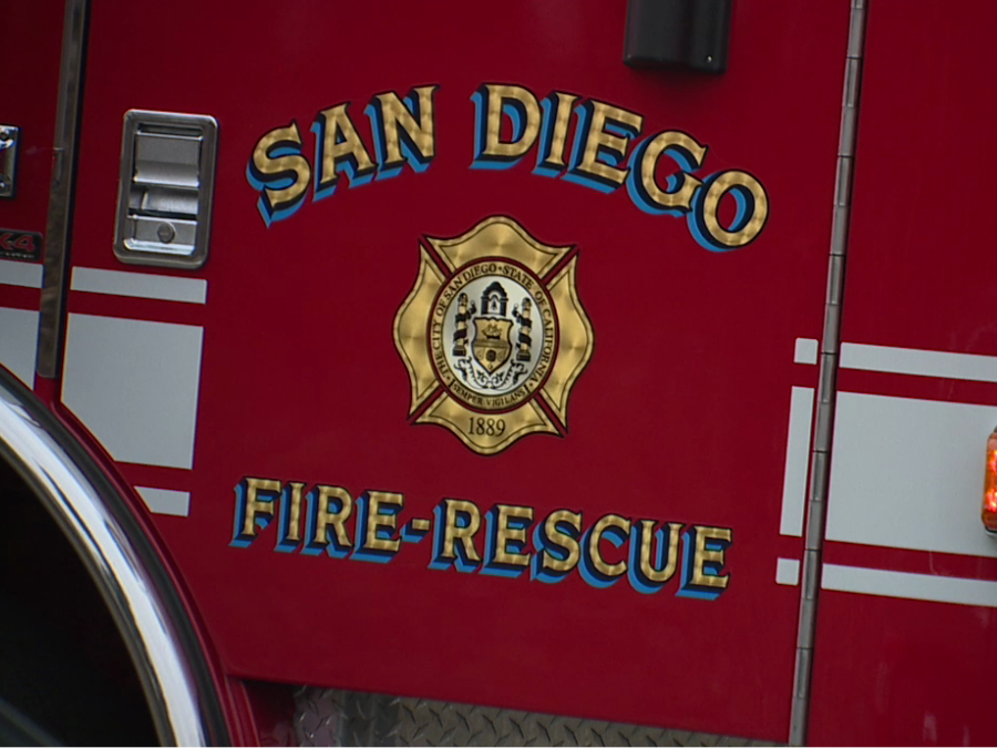 san_diego_fire_rescue_sdfd_logo_sign_2025.png