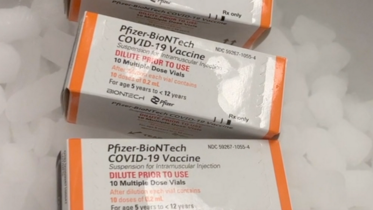 Pfizer kids vaccine.png