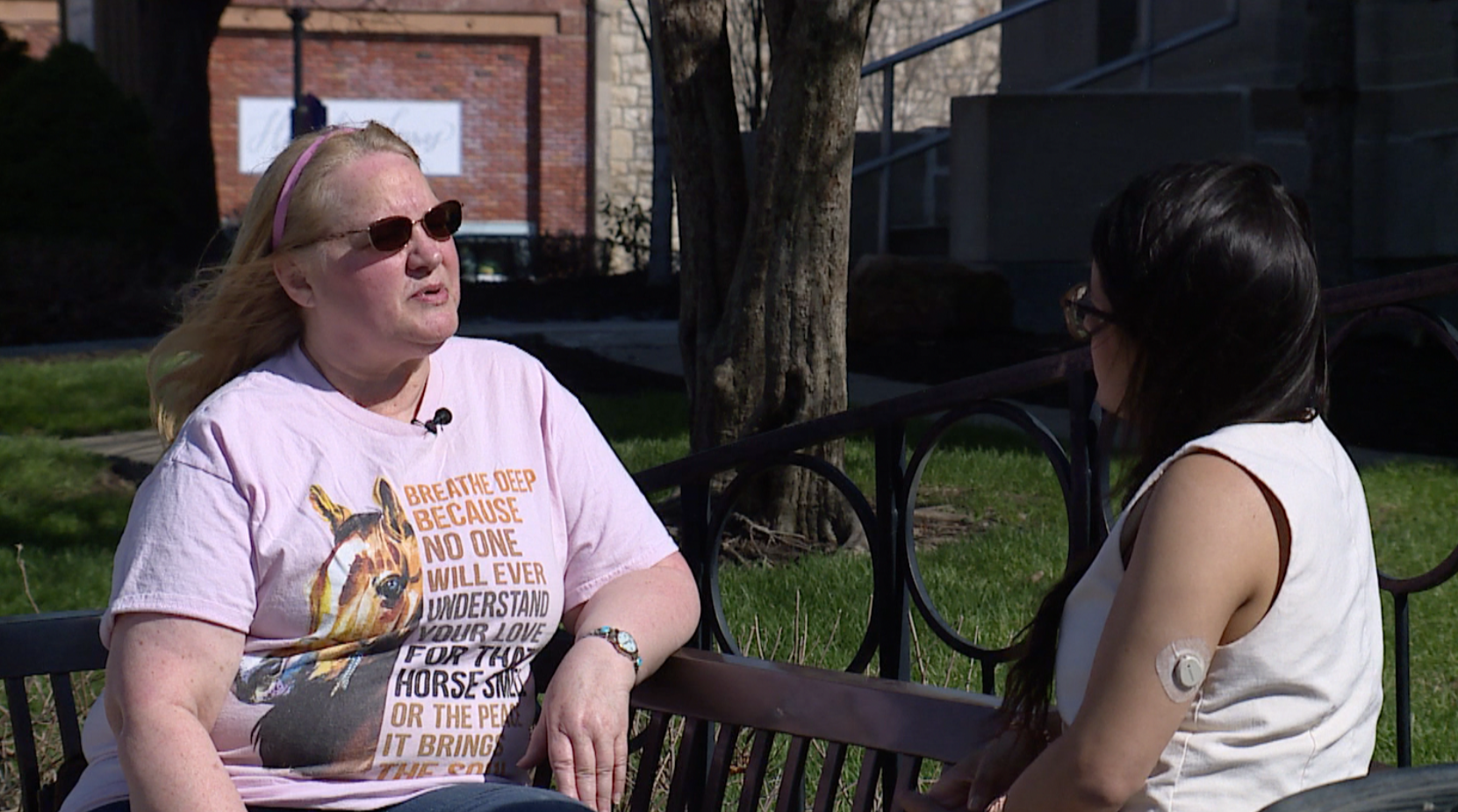 Linda Weber, Lives Liberty .png