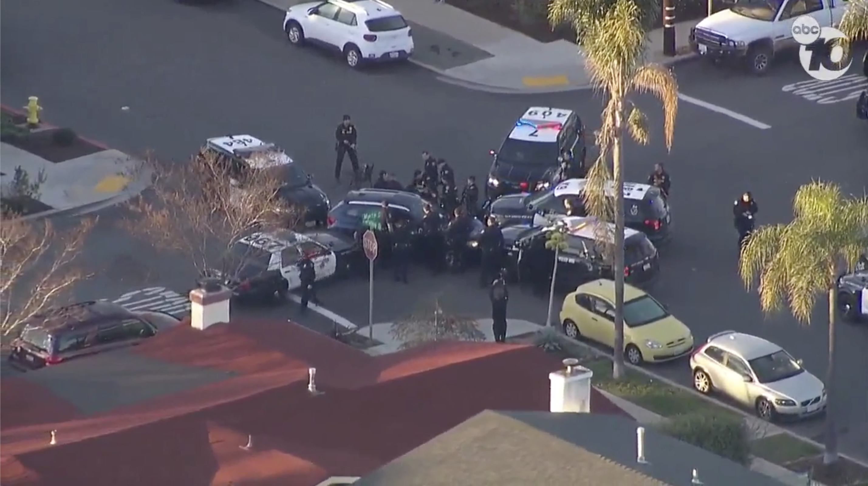 north park police pursuit 01062022_1.png