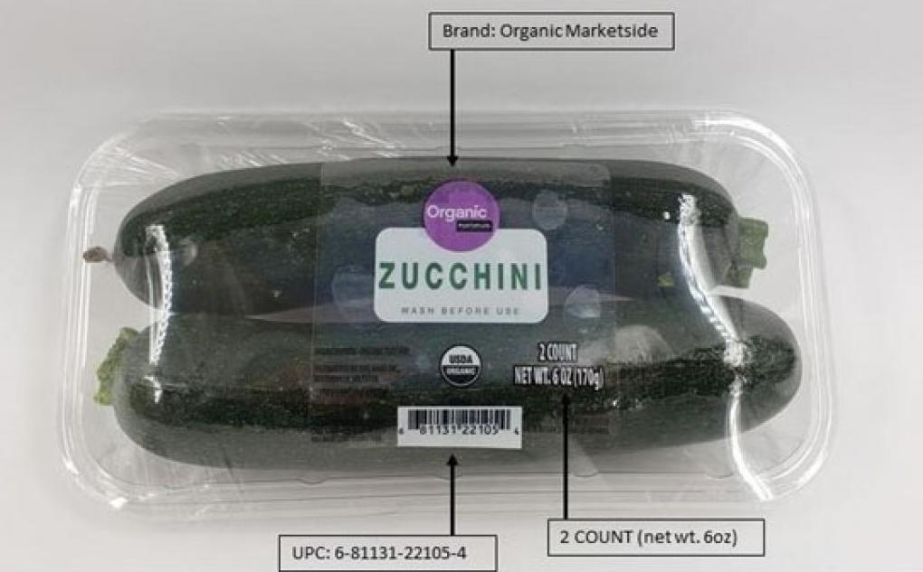 Walmart zuchinni.jpg