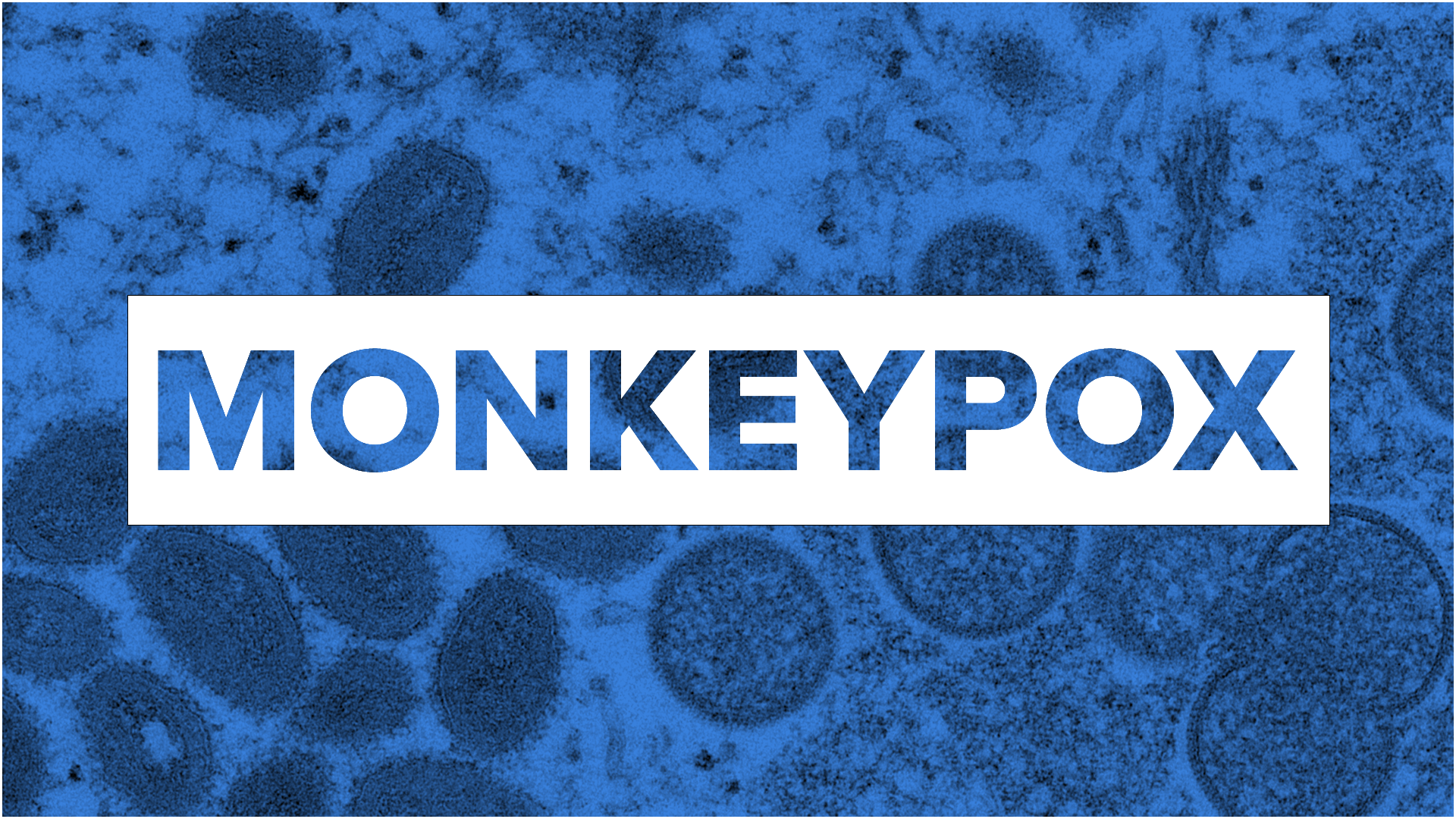 monkeypox generic.png