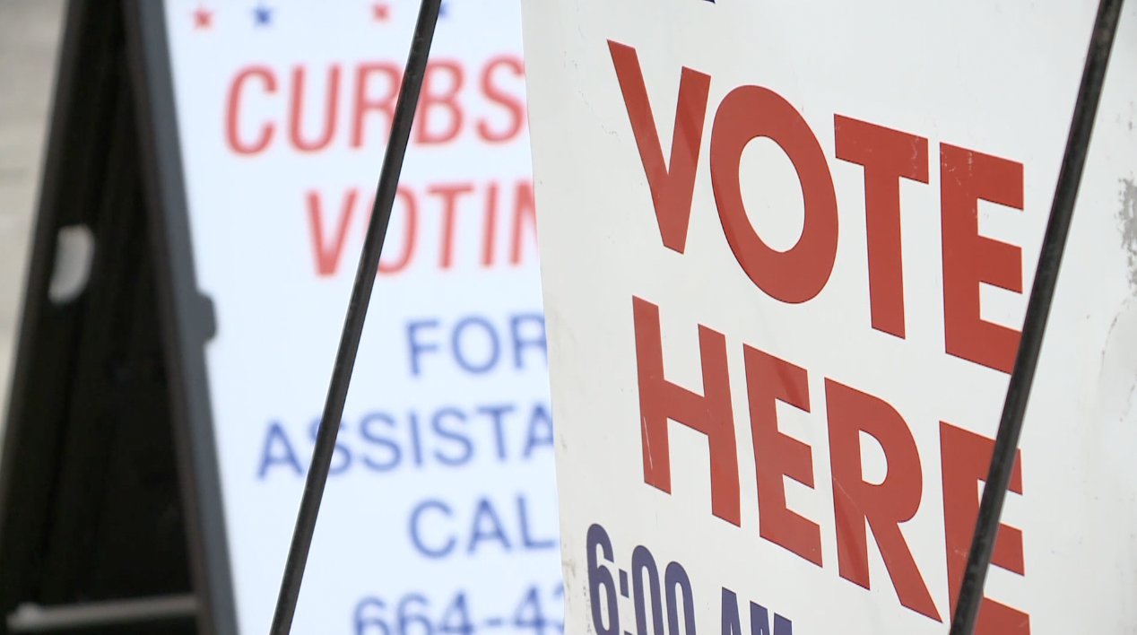 poll workers.png