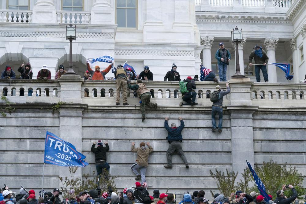 Capitol Storm AP Images.jpeg
