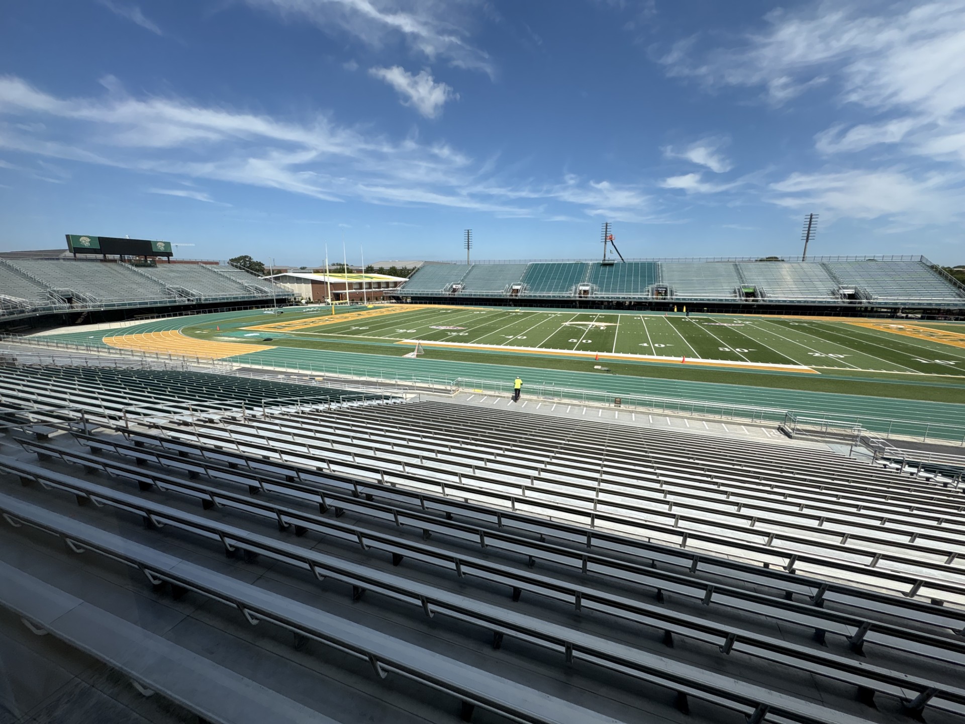 nsu pic.jpg