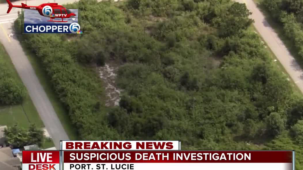 wptv-suspicous-death-psl.jpg