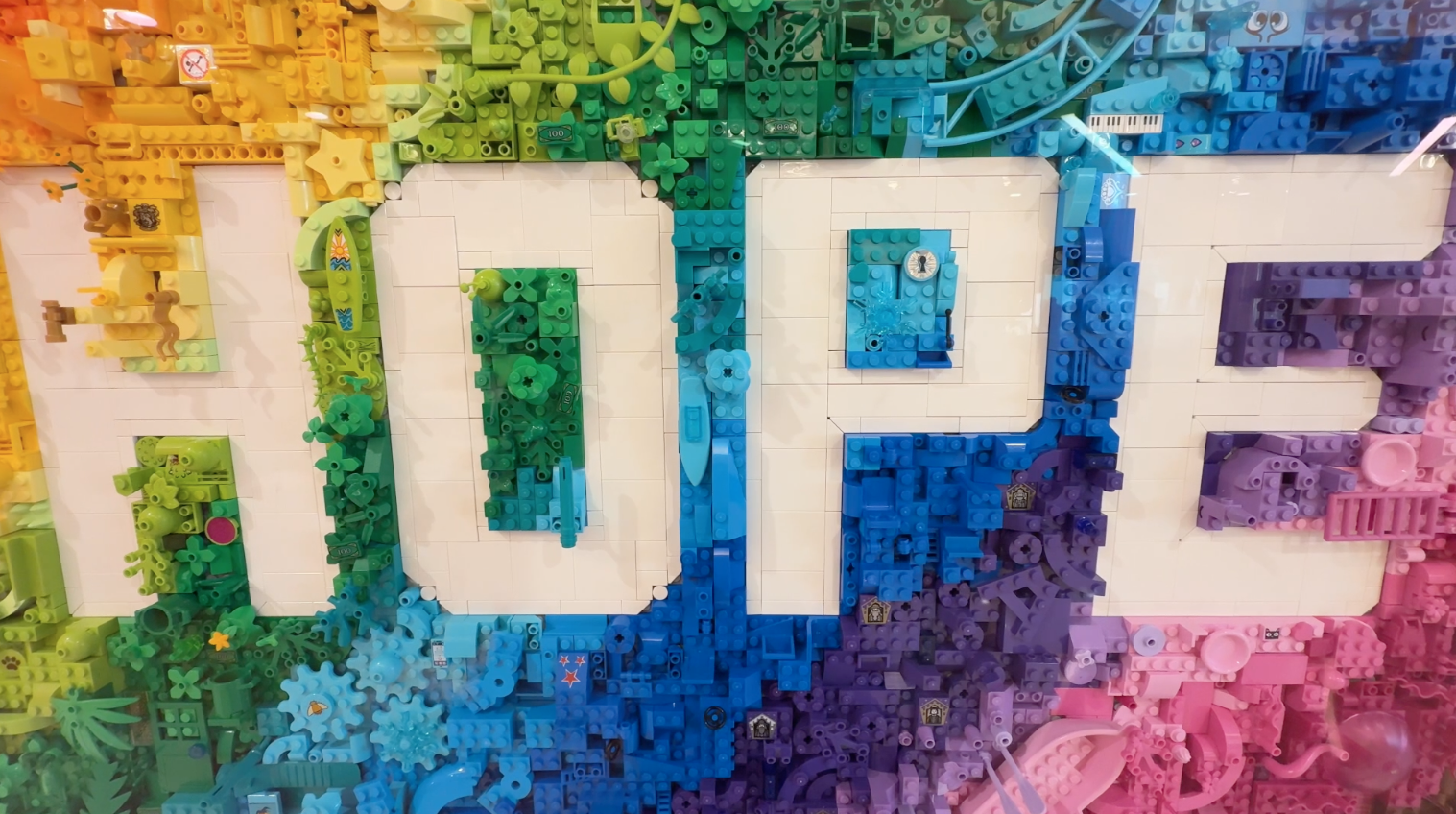 hope mural by makenna rodolph.png