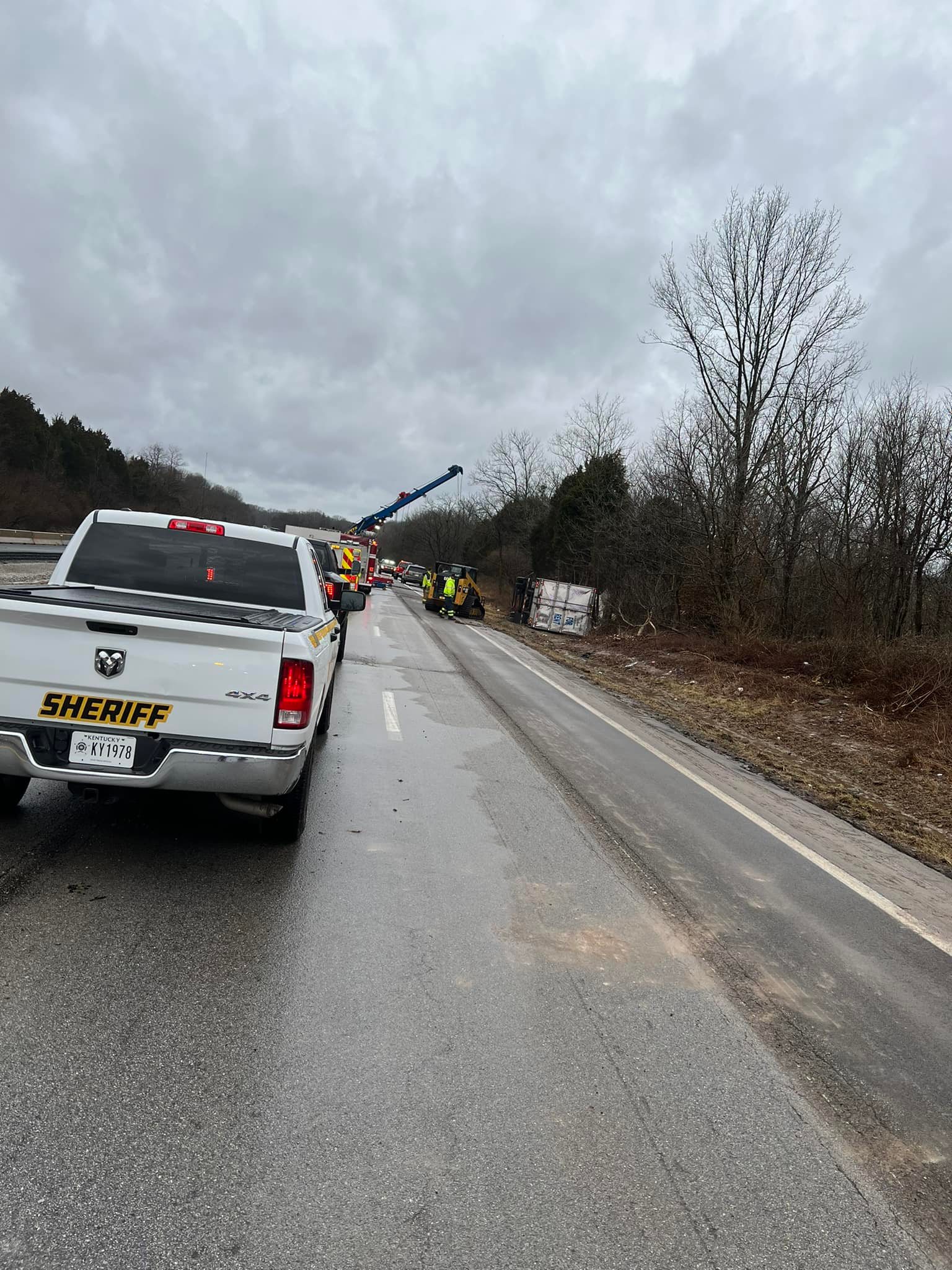 FRANKLIN COUNTY SHERIFF.jpg