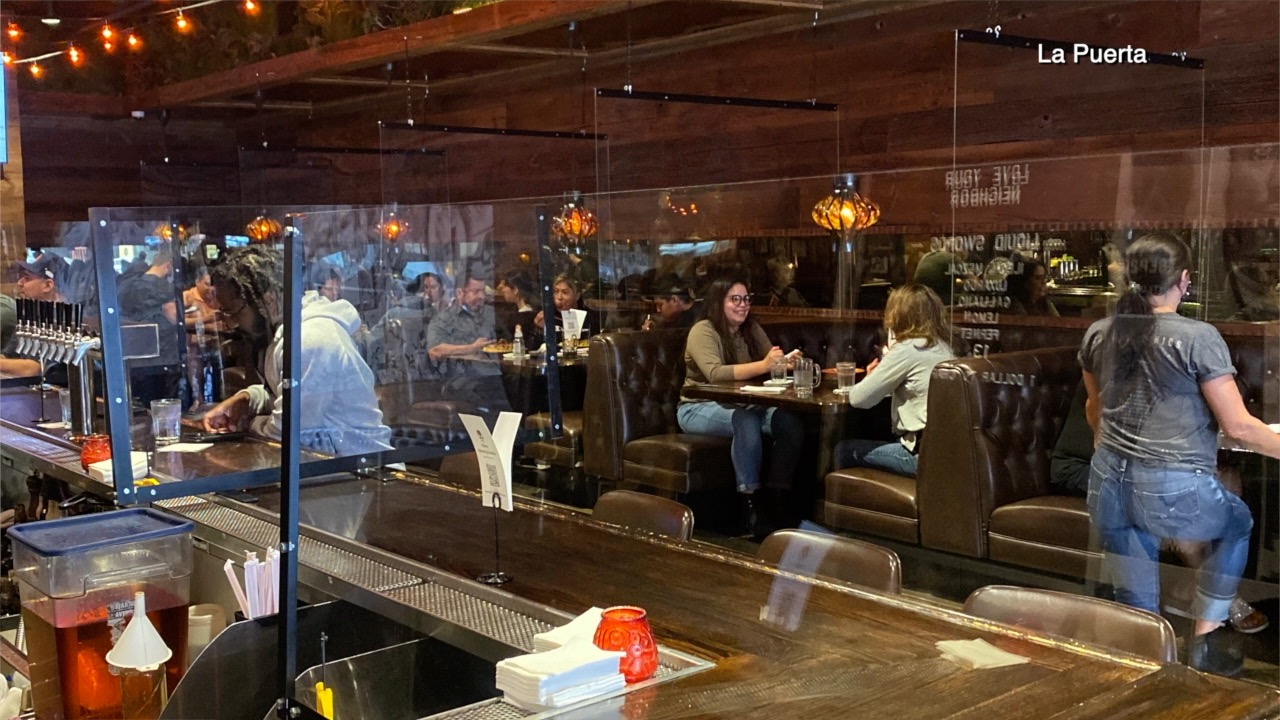 Purple Tier Long term effects OTT.jpg