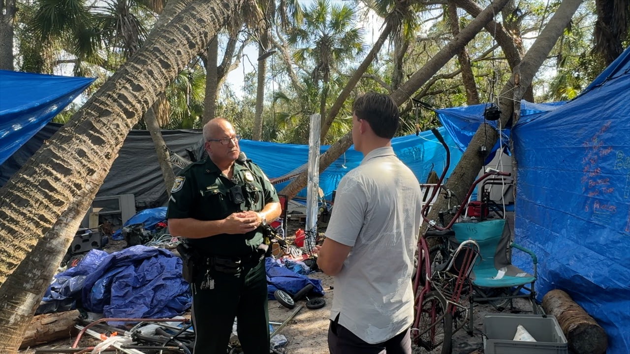 unhoused.jpg