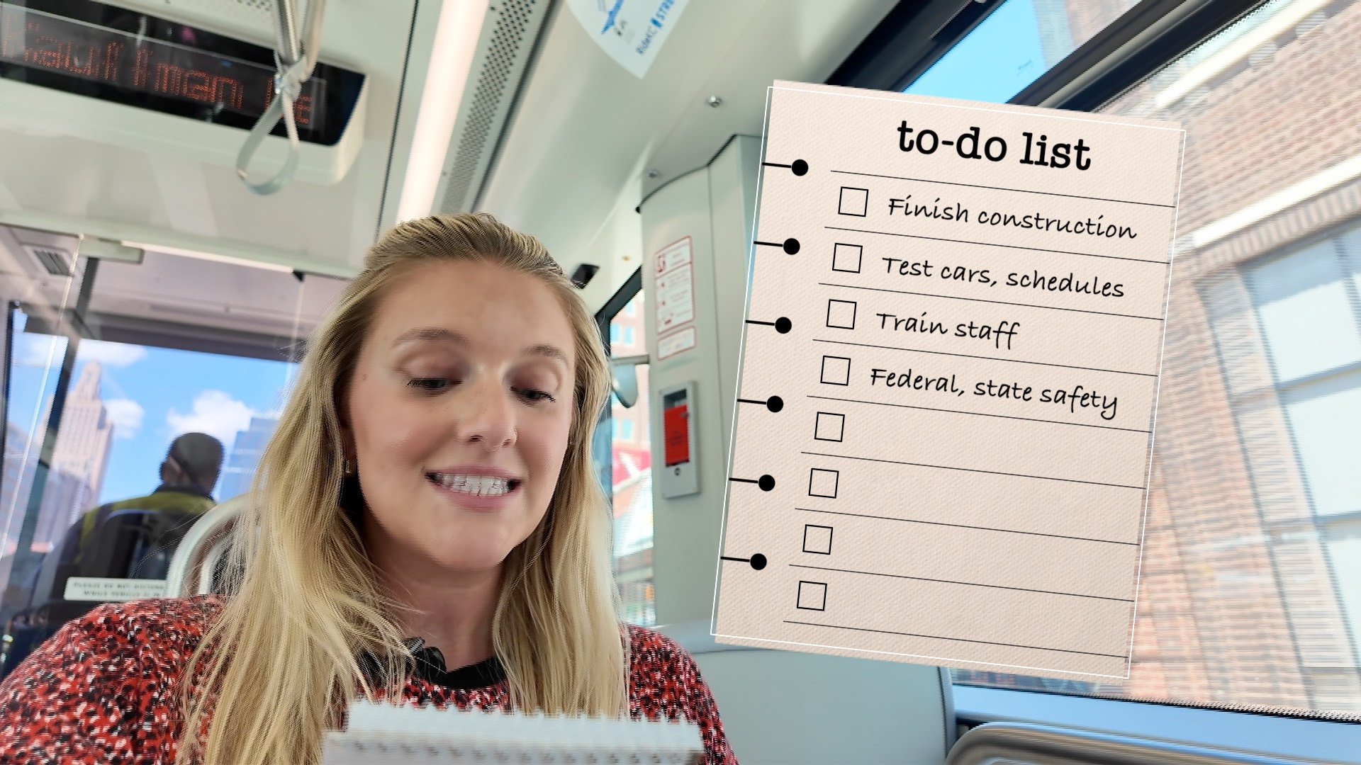 Opening day to do list.jpg