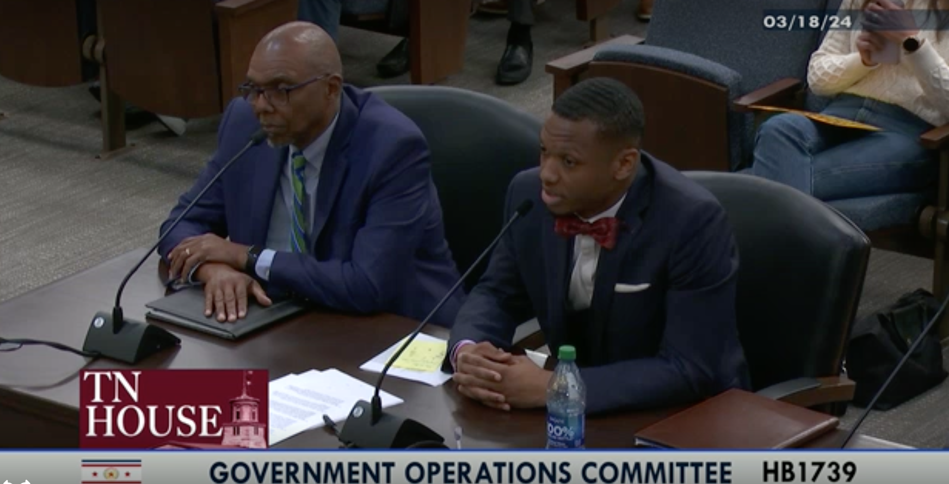 Screenshot 2024-03-18 at 4.54.22 PM.png