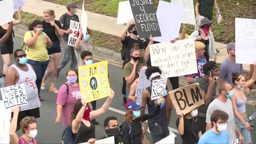 florida police reform.jpg