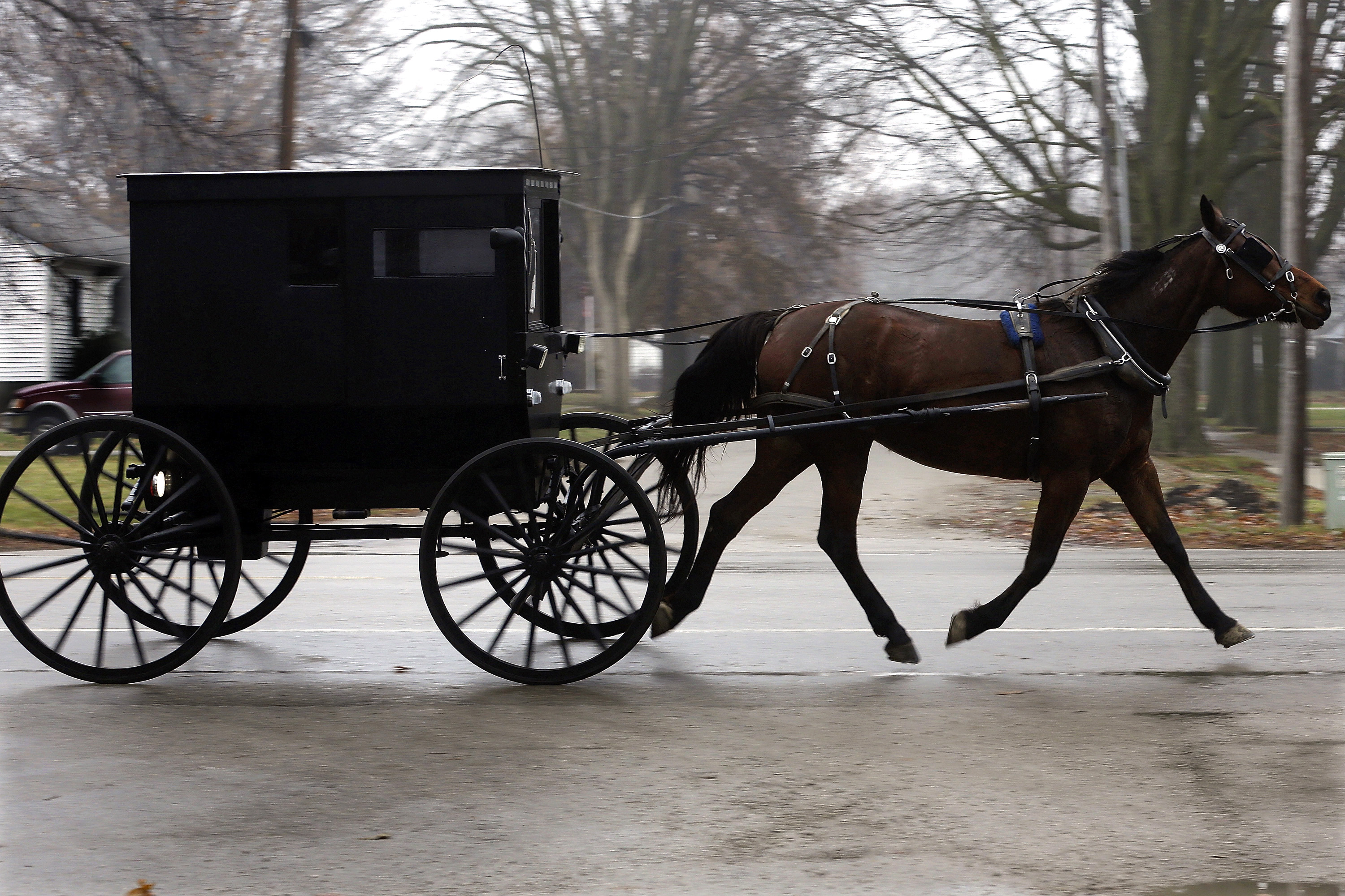 Health Overhaul Uninsured 