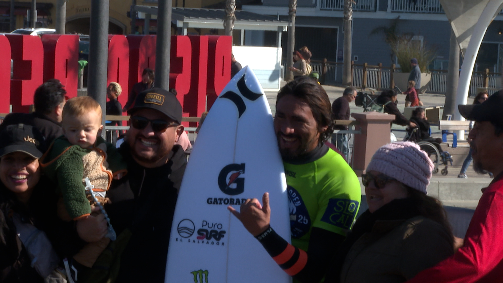 2025 SLO CAL OPEN.jpg