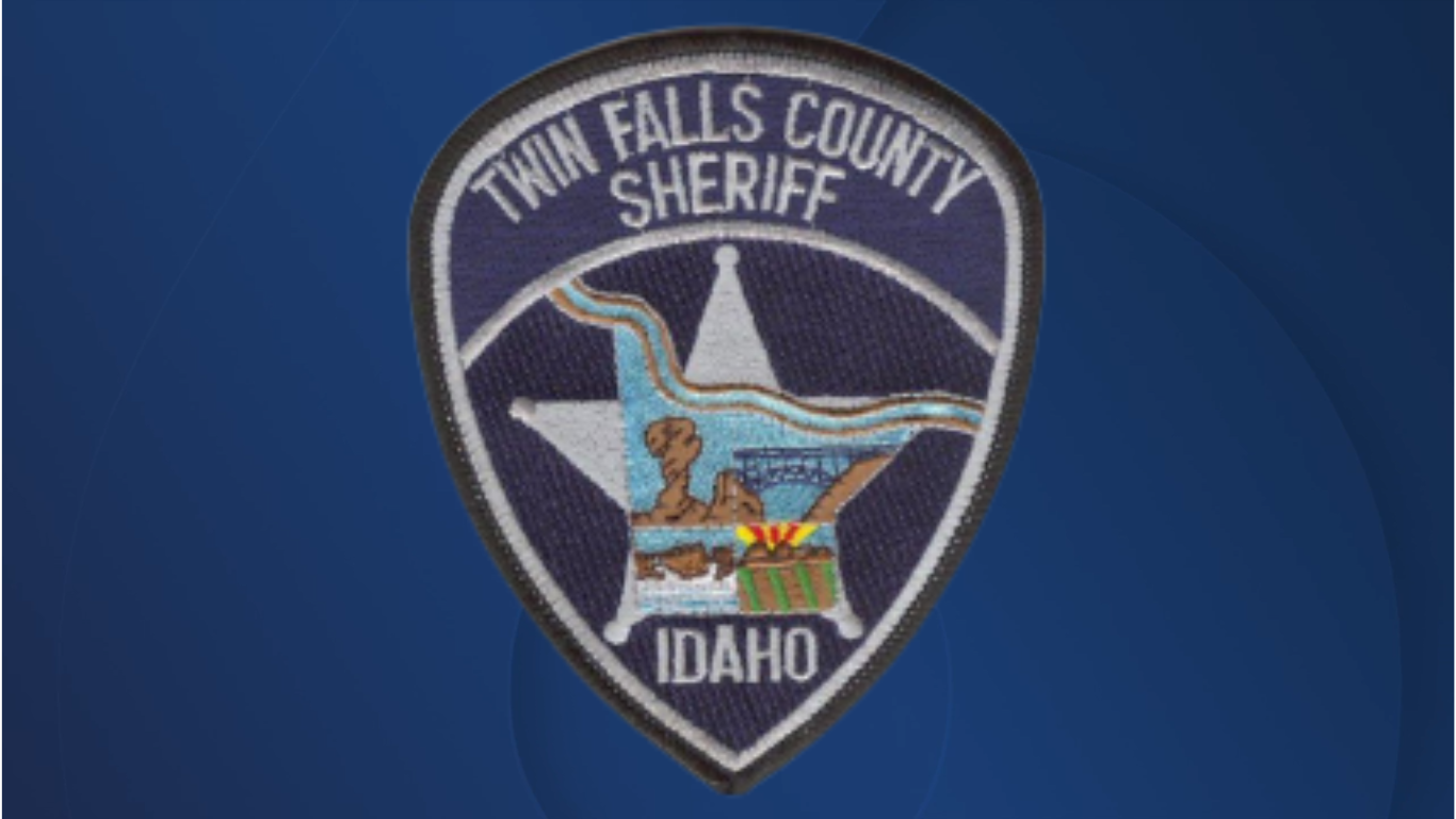 Twin Falls County Sheriff's Office.png