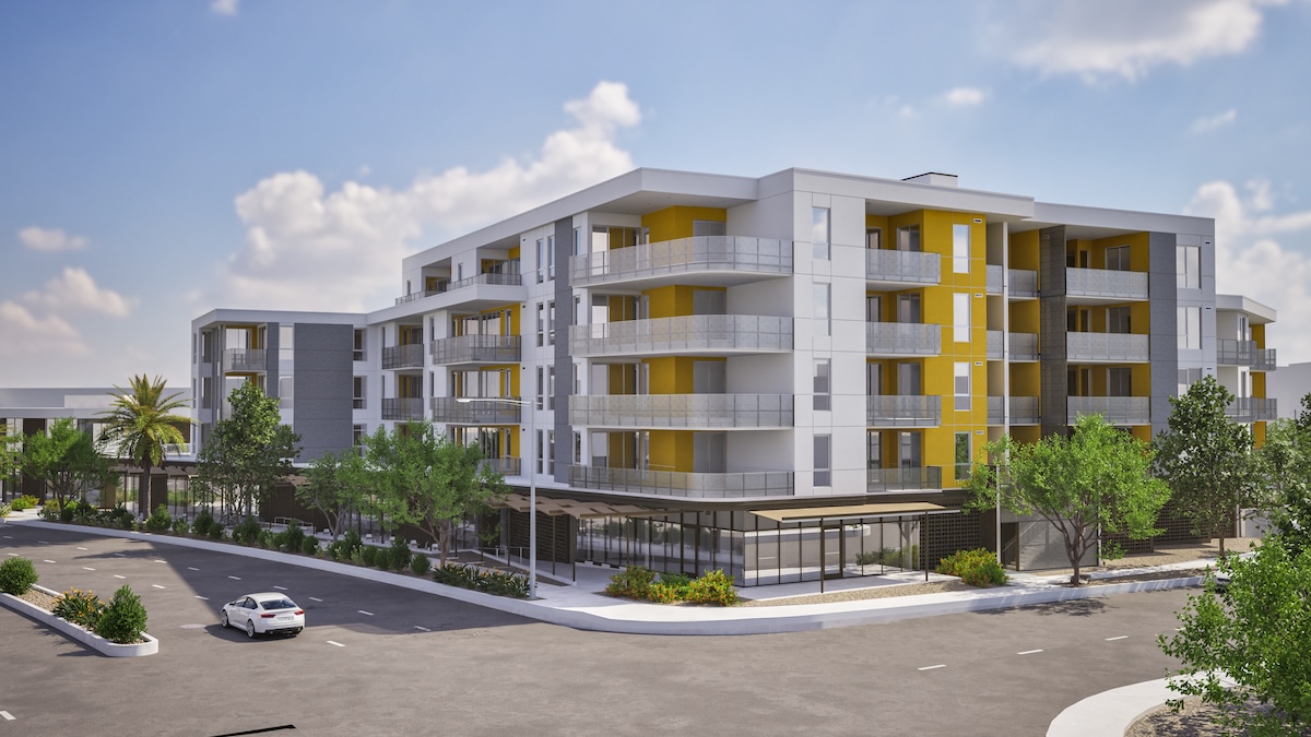 Goldwater Residences.jpg