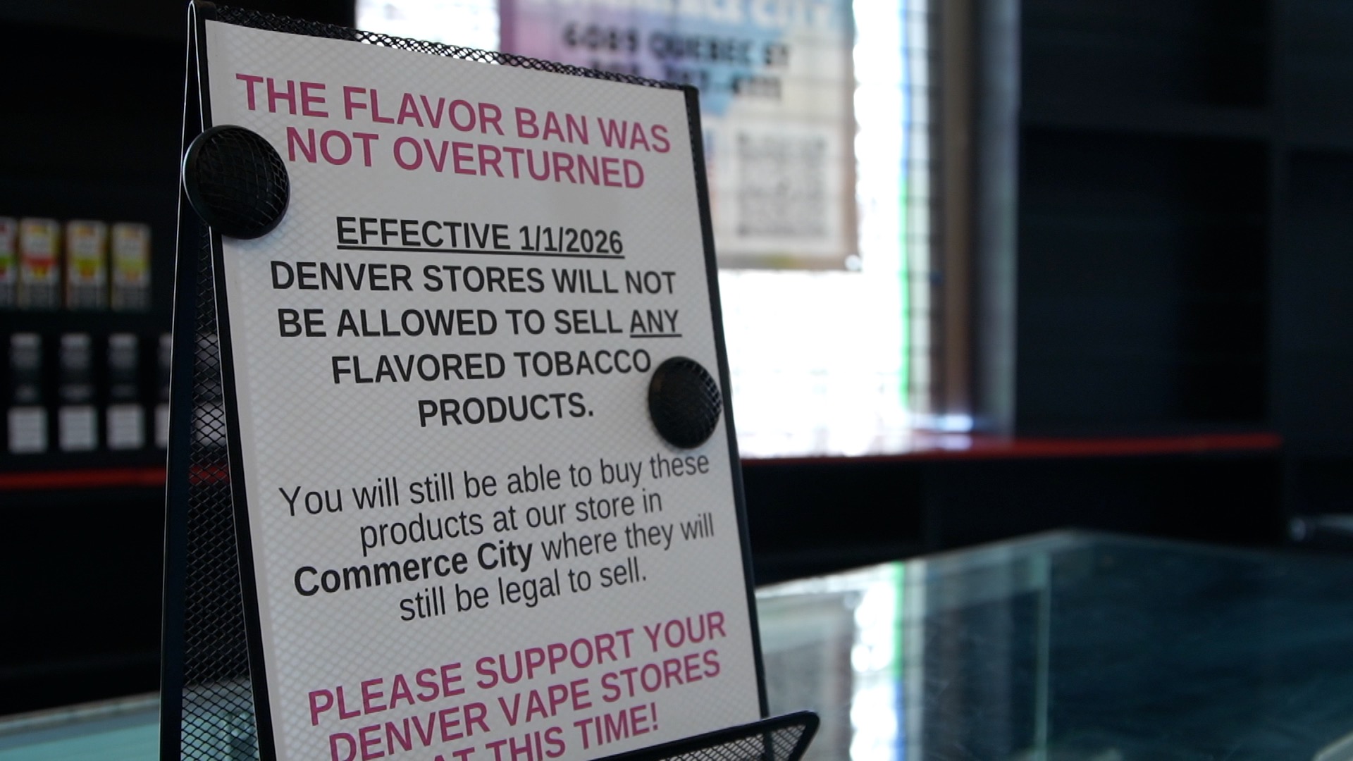 OTT PKG FLAVORED NICOTINE BAN ENFORCEMENT VA 5.jpg