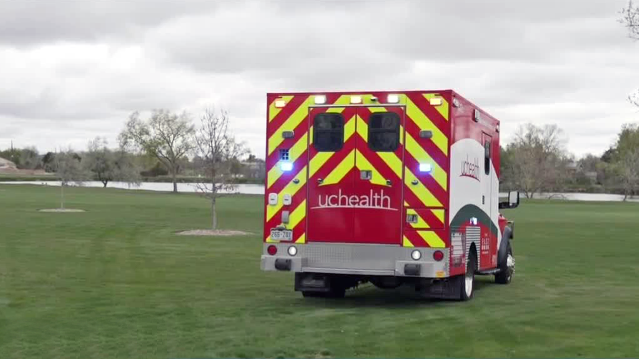 mobile stroke unit.png