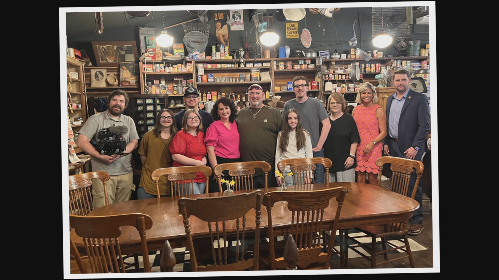 AM MY HERO SHERRY LUNA 3.19.26 PKG_frame_5006.jpeg