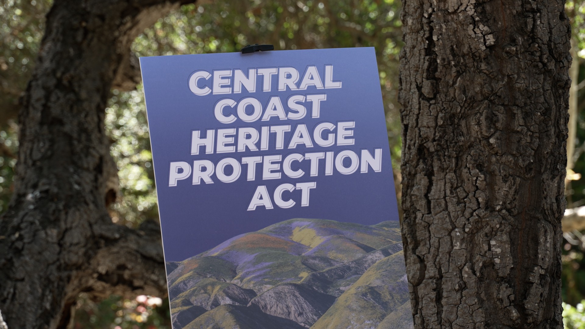 heritage protection act.jpg