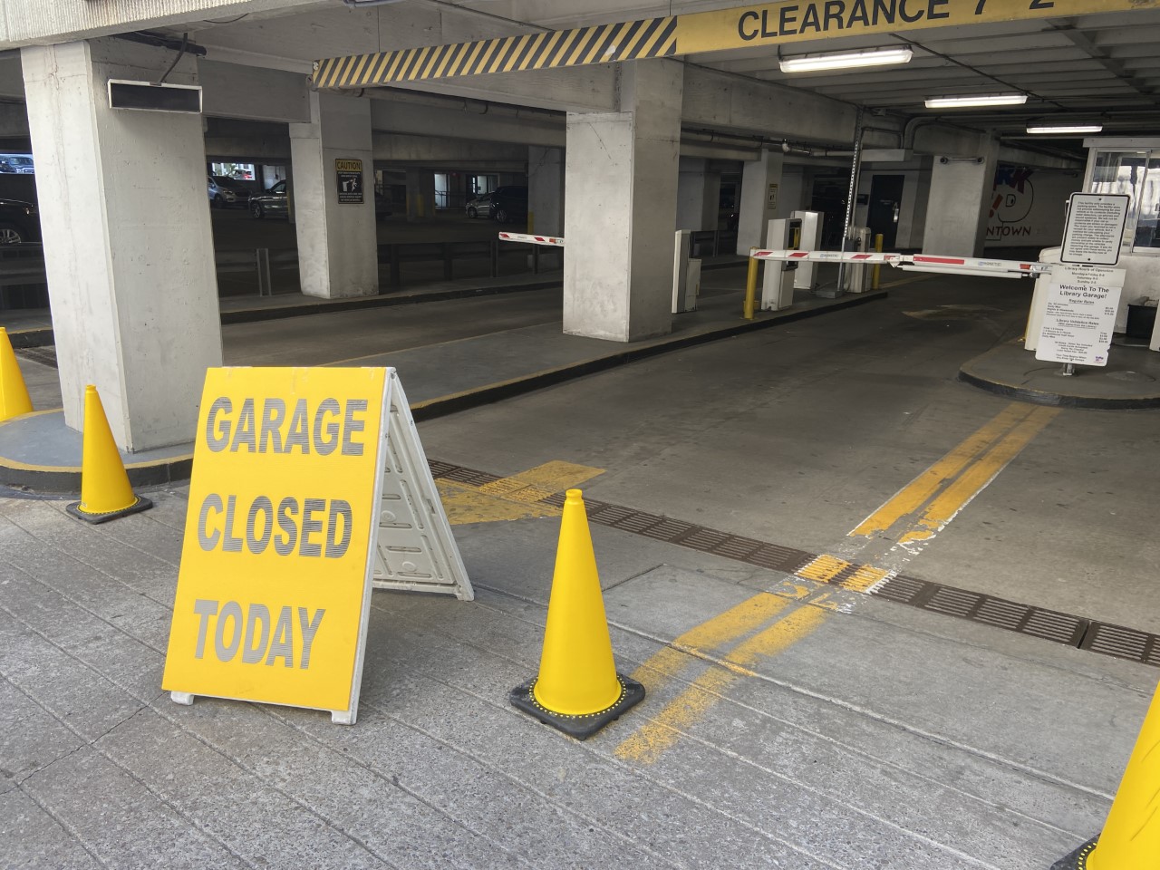 parkinggarage.jpg