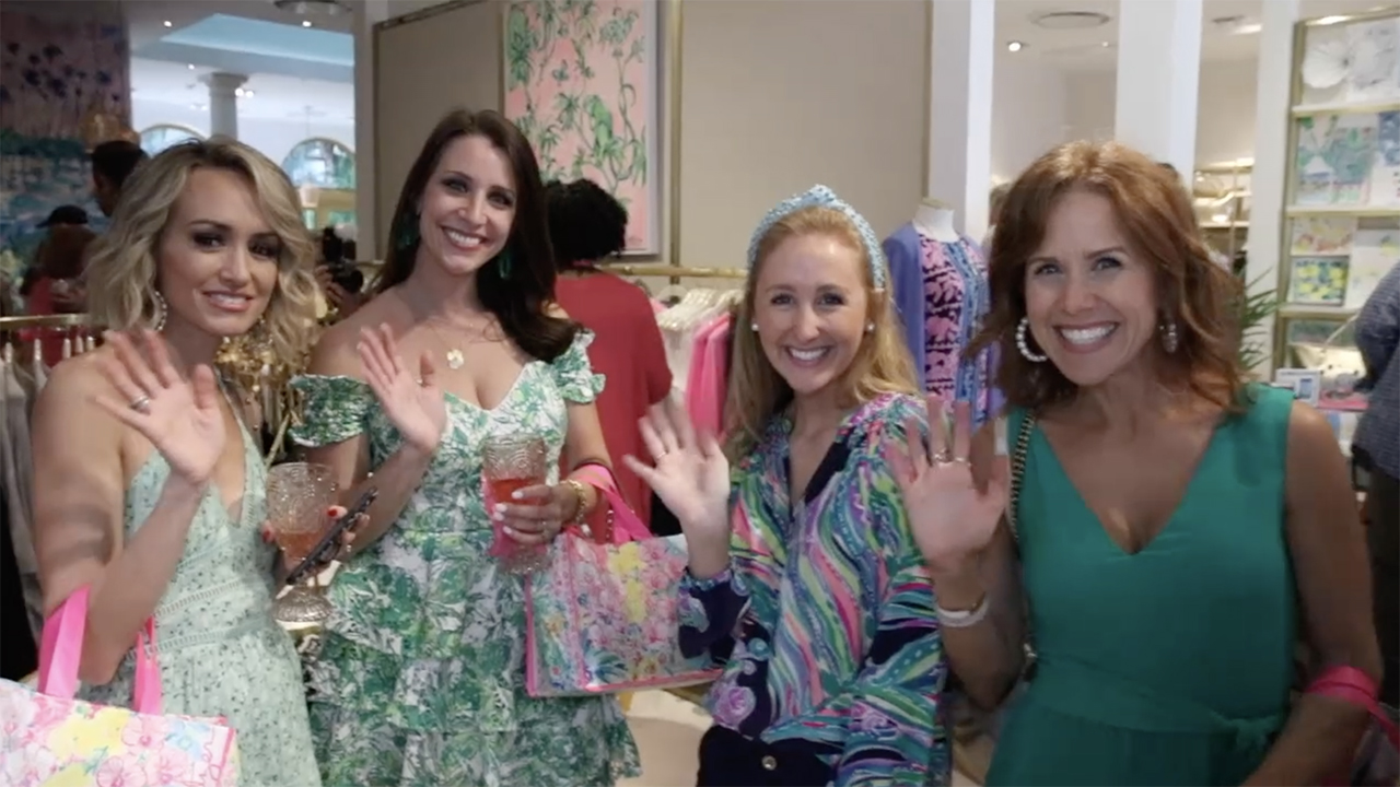 WPTV-NFL-WIVES.jpg