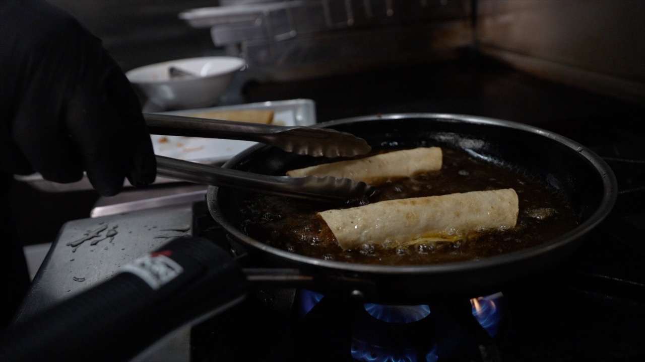 Flautas.jpg