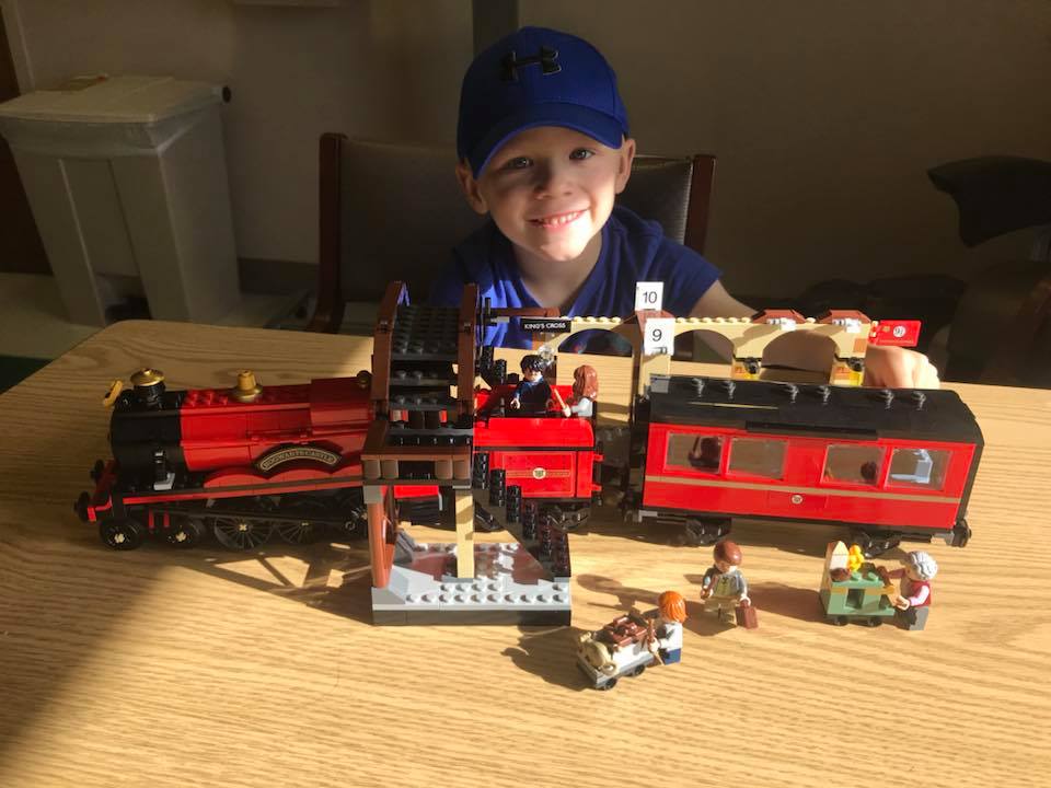 Huds St John LEGO 3.JPG
