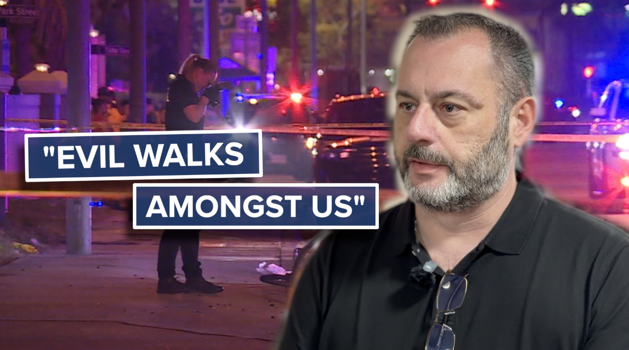 Evil Walks Amongst Us thumbnail.png