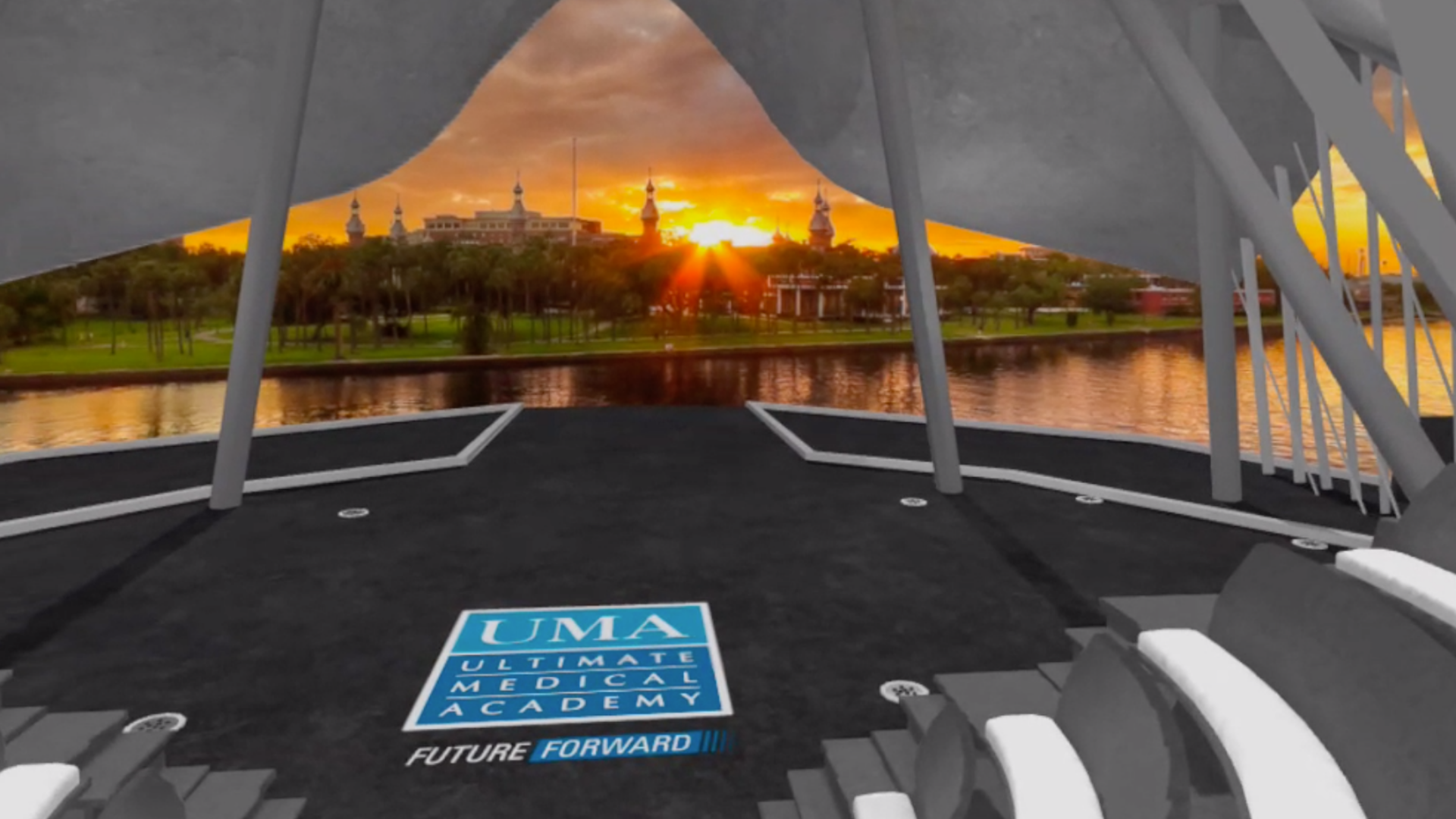 UMA-VR.png