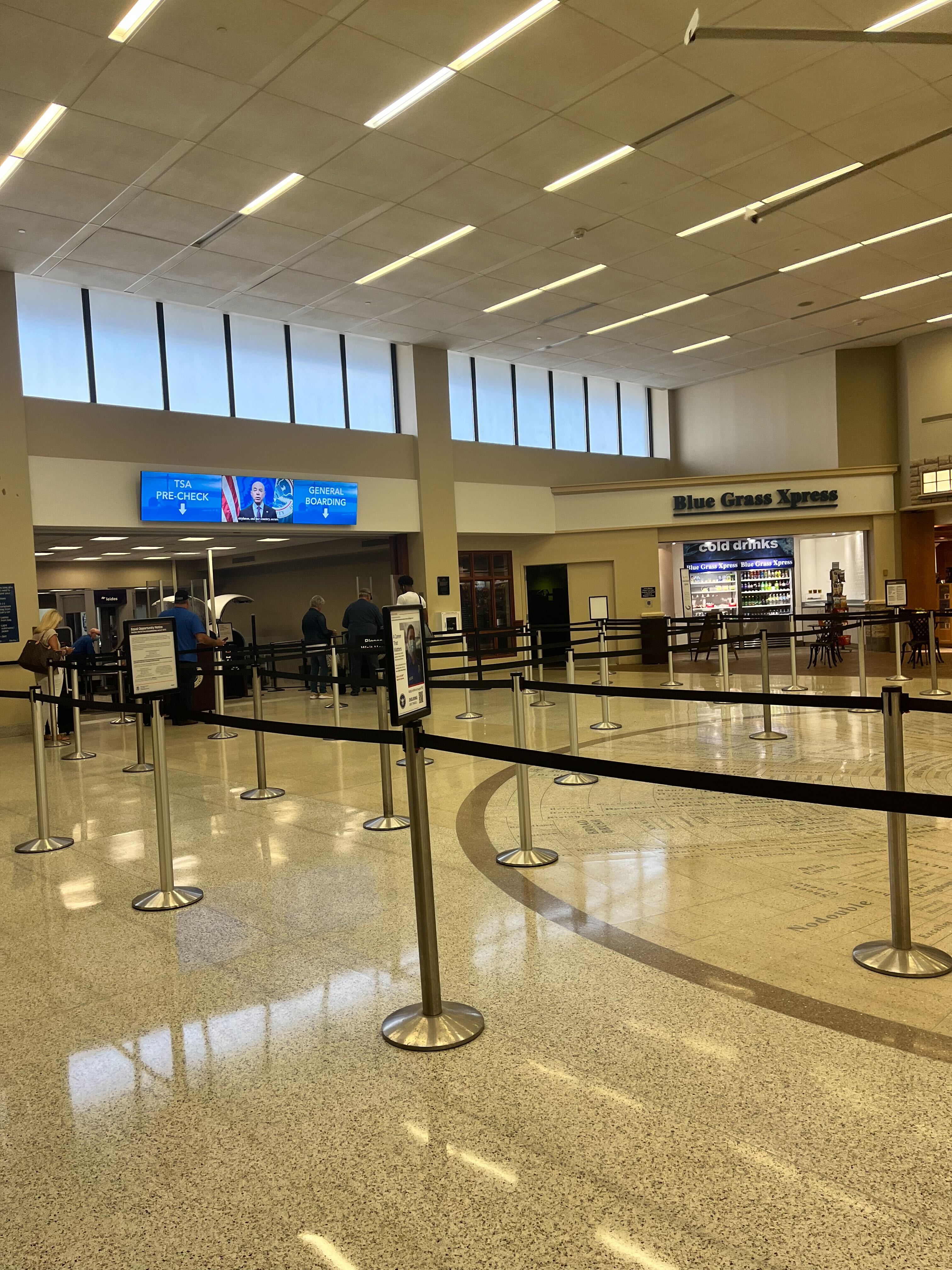 Image from iOS (19).jpg