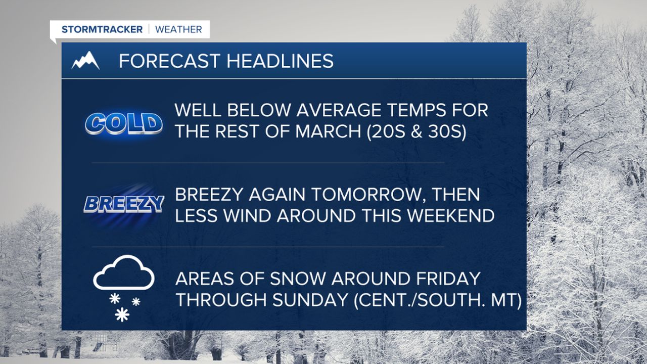 newx.jpg