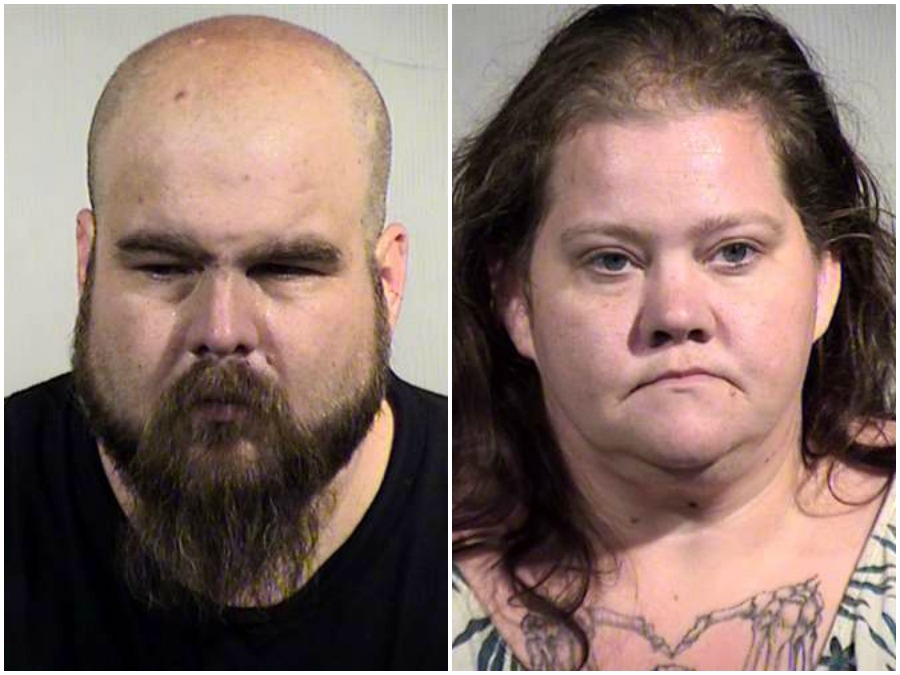 PicMonkey Collage.jpg