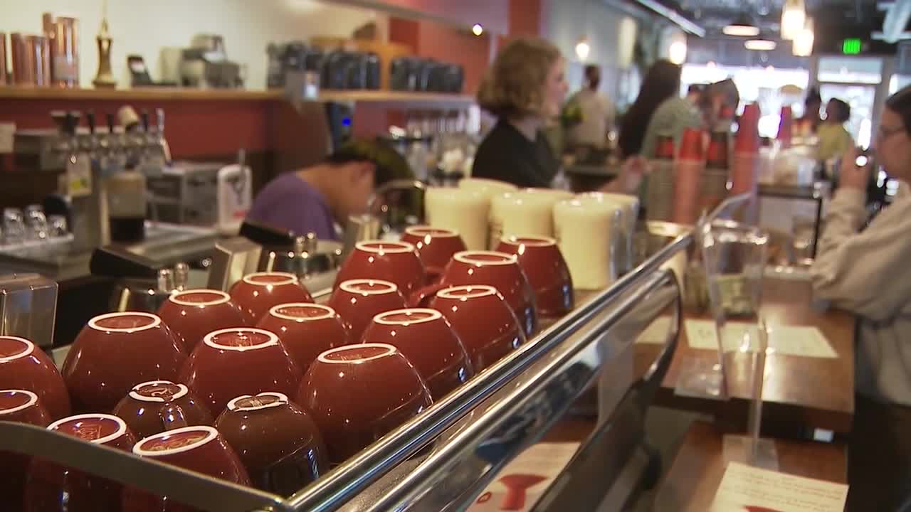 boulder business