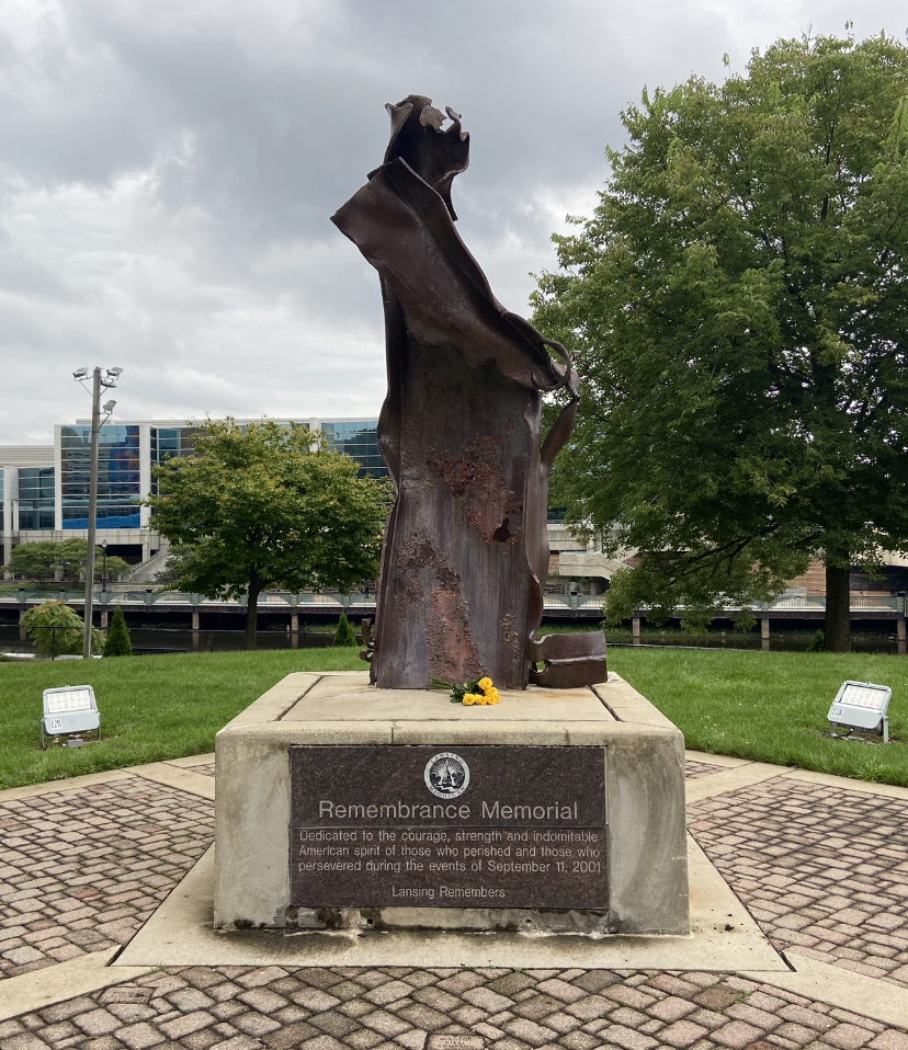 Memorial