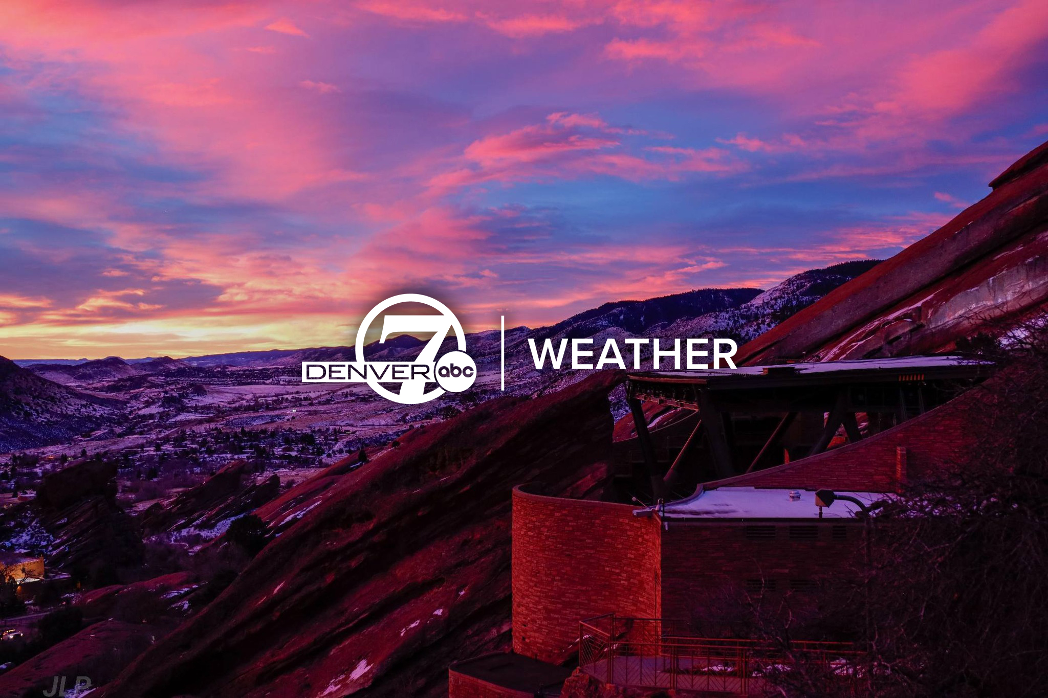 12-10-25 weather.jpg