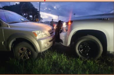 Man busted for drugs deputy chase June 12 2024.jpg