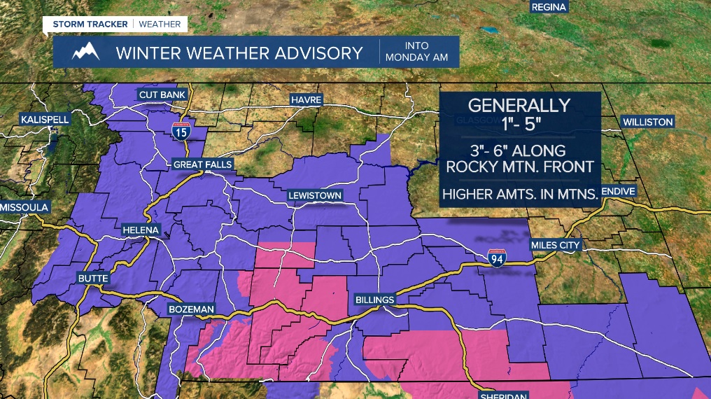 advisory 041821.png