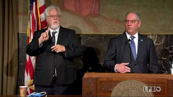 Edwards presser 7-30.PNG