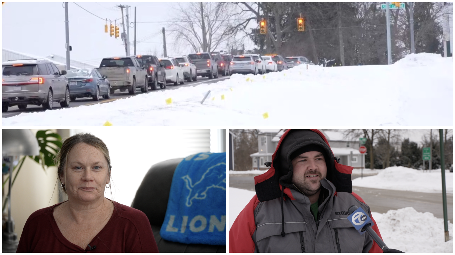 photo-collage.png (8).png