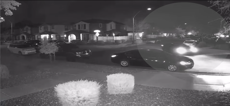 gilbert home shots fired.PNG