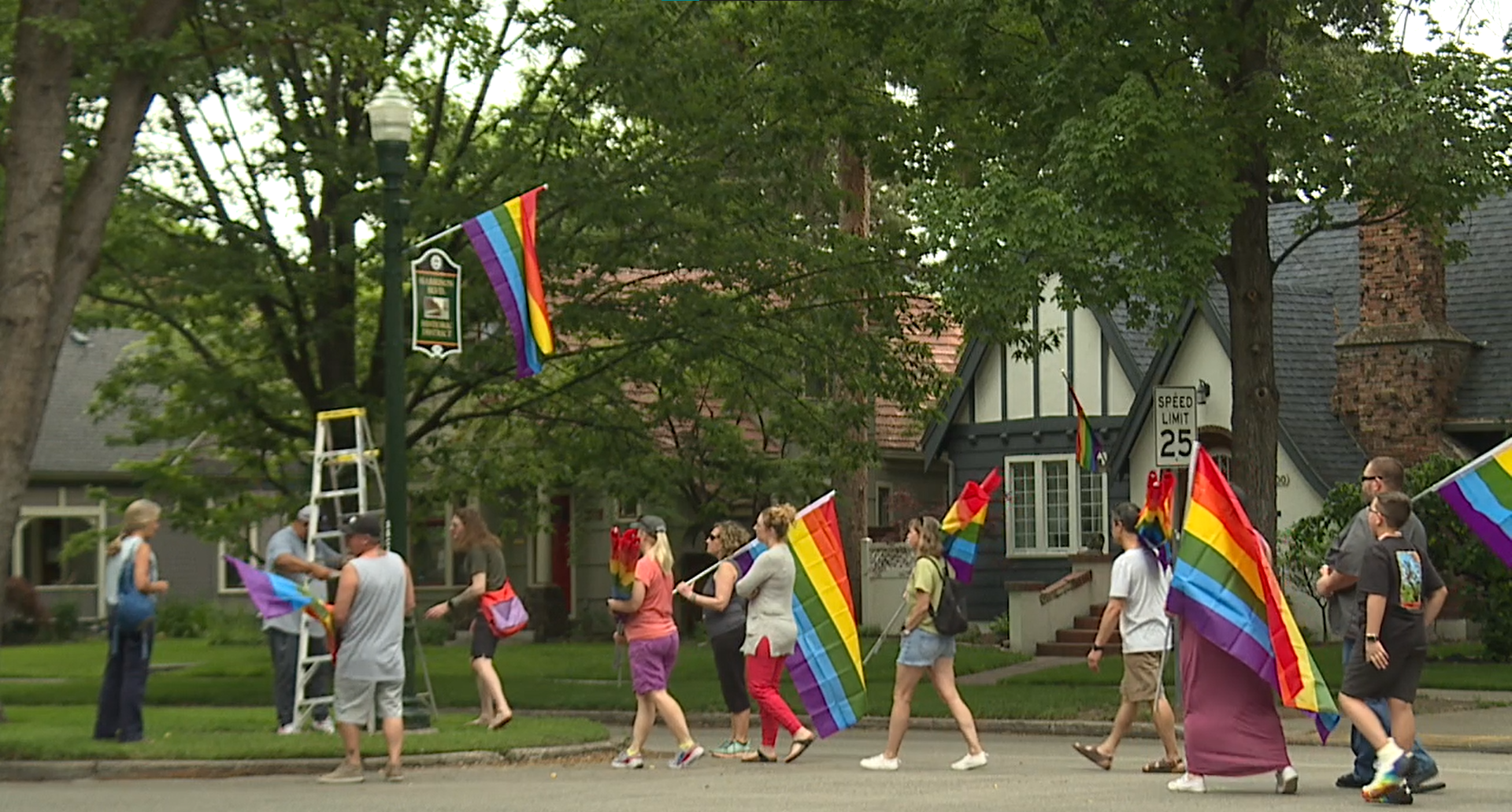 boise pride flags replaced.png
