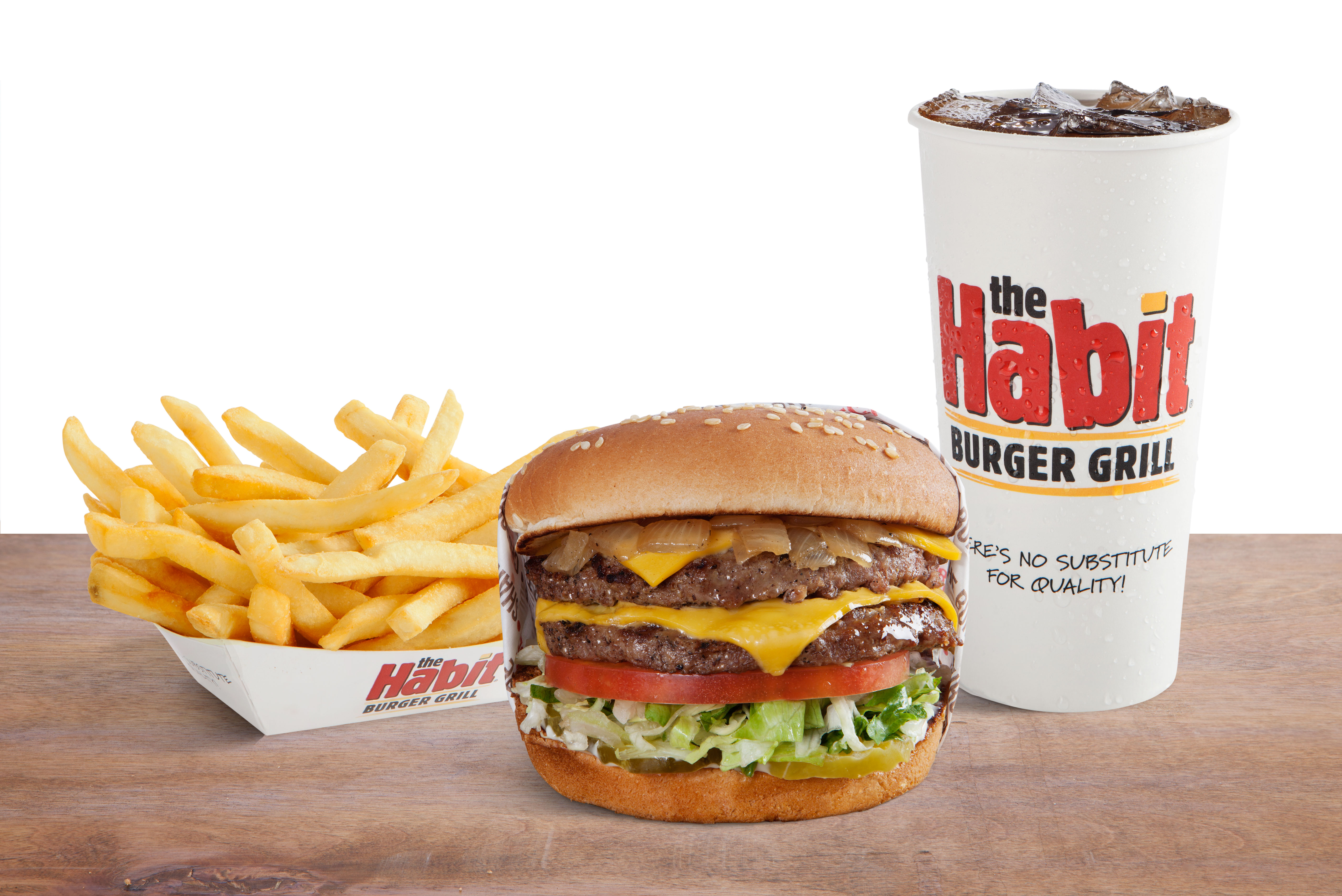 HabitBurger.jpg