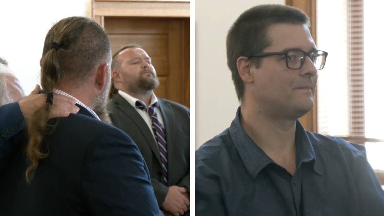 Whitmer plot trial defendants found not guilty.jpg